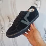 Vans  номер 46   кецове/ маратонки , снимка 7