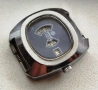 ПРОДАВАМ РЪЧЕН ШВЕЙЦАРСКИ МЕХАНИЧЕН ЧАСОВНИК - ANCRE DIGITAL, снимка 2