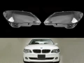 Стъкла за фарове на BMW 7 E65 Facelift LCI (2005-2008) г., снимка 7
