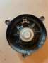 Високоговорител 203 820 11 02 за MERCEDES-BENZ C-CLASS седан (W203), снимка 2