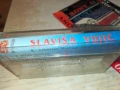 SLAVISA 0508251335, снимка 3