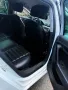 VW PASSAT 2.0 tdi dsg 170 4x4, снимка 8