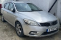 Kia Ceed SW 1.6 CRDI 2012, снимка 2