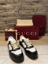 Gucci GG Мъжки Обувки, снимка 4