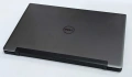 Dell Latitude 13 7370 13.3" | Intel Core m7-6Y75 | 16GB DDR3 | 256GB NVME SSD | Лаптоп/Laptop, снимка 1