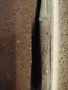 стар нож , снимка 3