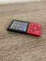 Sony Walkman NWZ-E444 RED ( 8 GB ) Digital Media Player, снимка 3