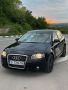 Audi - Ауди 1.6 / 8P със Газов инжекцион със голямата маска, снимка 7