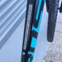 MTB Велосипед Kross Level 7.0, 29”, снимка 10
