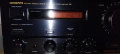 Продавам Onkyo A8640, снимка 10