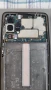 Samsung A33 5g на части, снимка 6