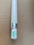 Луминисцентни пури OSRAM LED SUBSTITUB 1,5 метра , снимка 7