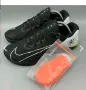 Фитнес обувки / маратонки  Nike METCON 5 номер 39 ,5-40, снимка 1