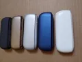 Станция IQOS 3 DUO, снимка 1