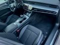 Audi A6 Allroad 55 TDI-349hp/ПАНОРАМА/АСС/3D КАМЕРА/KEYLLES/TOP, снимка 14