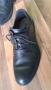 HAIX-кожени оригинални обувки 46 номер, снимка 8