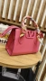 👜 Дамски чанти Valentino, снимка 5