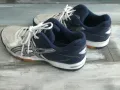 ASICS -маратонки-35лв., снимка 4