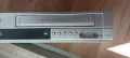 Targa DPV 5200 /DVD Player / VHS Video Recorder/Промо цена/, снимка 10