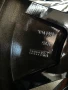 Джанти 18 Цола VW Tiguan Touaran Caddy Passat T-ROC Skoda Karoq Octavia Super B Audi Q2 Q3 A3 Нови, снимка 9