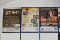 Игри за PS2 God Of War 2/Okami/Phantasy Star Universe/Red Faction 1 2/Warhammer/Killzone/Beyond Good, снимка 8