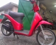 Piaggio Free 50 , снимка 4