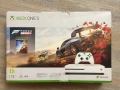 XBOX ONE S 1TB, снимка 1