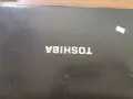 цял екран за toshiba satelite , снимка 4