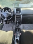 Пежо 207 1.6 hdi на части, снимка 7