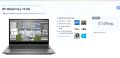 HP ZBook Fury 15 G8/Intel Core i7-11850H/16GB RAM/512GB SSD NVMe/Intel UHD/15.6 FHD IPS WorkStation, снимка 18