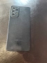 Samsung - A52, снимка 3