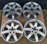 17’’5x112 originalni za mercedes ML 17”5х112 оригинални за мерцедес-№478, снимка 3