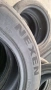 4бр.225 55 18 NEXEN, снимка 3