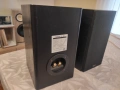 Продавам bookshelf монитори ASW SONUS S-65, снимка 3