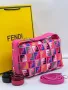 дамски чанти fendi , снимка 7