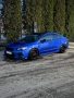 Subaru WRX , снимка 14