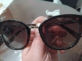 Оргинални маркови слънчеви очила на известни марки, снимка 16