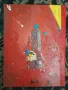 Картина масло и акрил, снимка 5