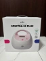 Помпа Spectra S2 Plus, снимка 1