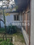 Къща на главен булевард в гр.Добрич, снимка 13