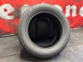 205 55 16, Летни гуми, Bridgestone EcopiaEP150, 4 броя, снимка 5