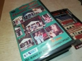 ПИРИН ФЕСТ ПЪЛНИ ЧАШИ-ORIGINAL VHS VIDEO TAPE 0311251912, снимка 9