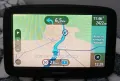 TomTom Go Basic Wifi 5", снимка 1