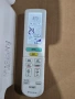 Климатик Daikin - Ururu Sarara FTXZ50NV1B - 18,000 BTU, снимка 9