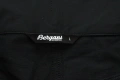 BERGANS Romsdal sofshell pants - мъжки туристически панталон, размер L, снимка 5
