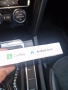 CarPlay-Android -Avto, снимка 3