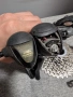 Шосеен Монтаж Shimano Sora 2х9 скорости, снимка 5