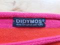 Продавам тъкан слинг Didymos Katja 6, снимка 12