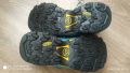 La Sportiva Ultra Raptor GTX WMN 40, снимка 12