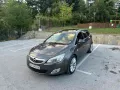 Opel Astra J COSMO EURO 5, снимка 15